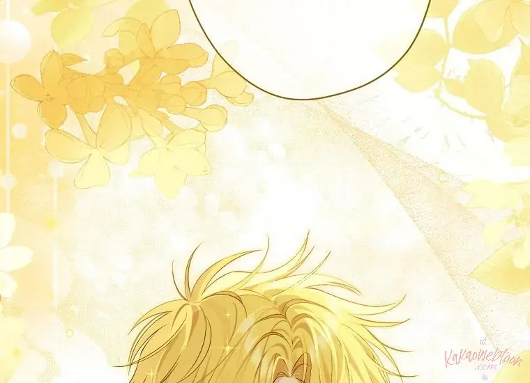 Actually, I Was the Real One Chapter 96 Gambar 37