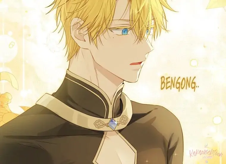 Actually, I Was the Real One Chapter 96 Gambar 38