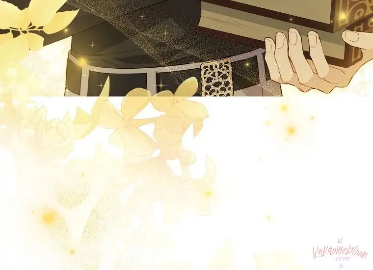 Actually, I Was the Real One Chapter 96 Gambar 40