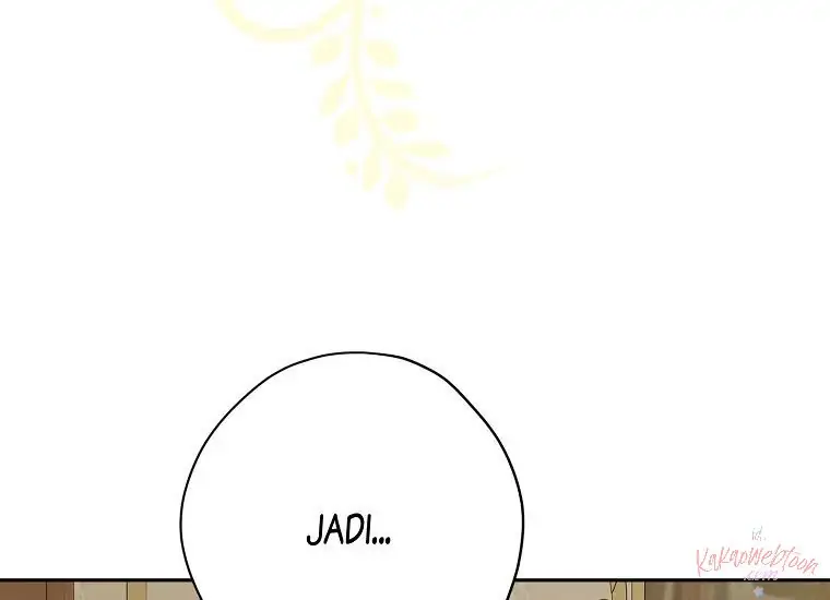Actually, I Was the Real One Chapter 96 Gambar 49
