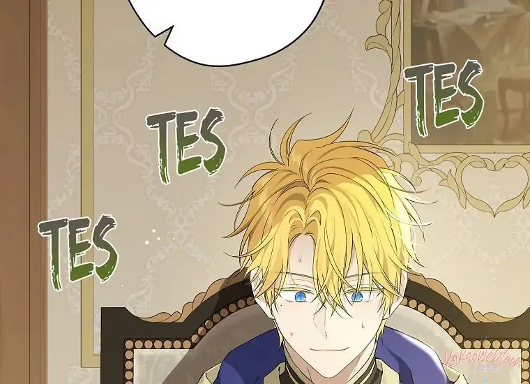 Actually, I Was the Real One Chapter 96 Gambar 50