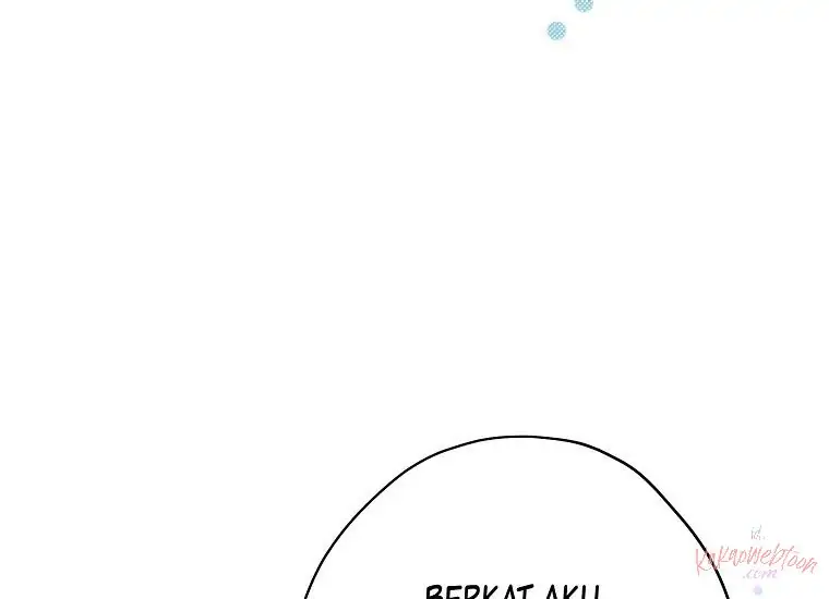 Actually, I Was the Real One Chapter 96 Gambar 6