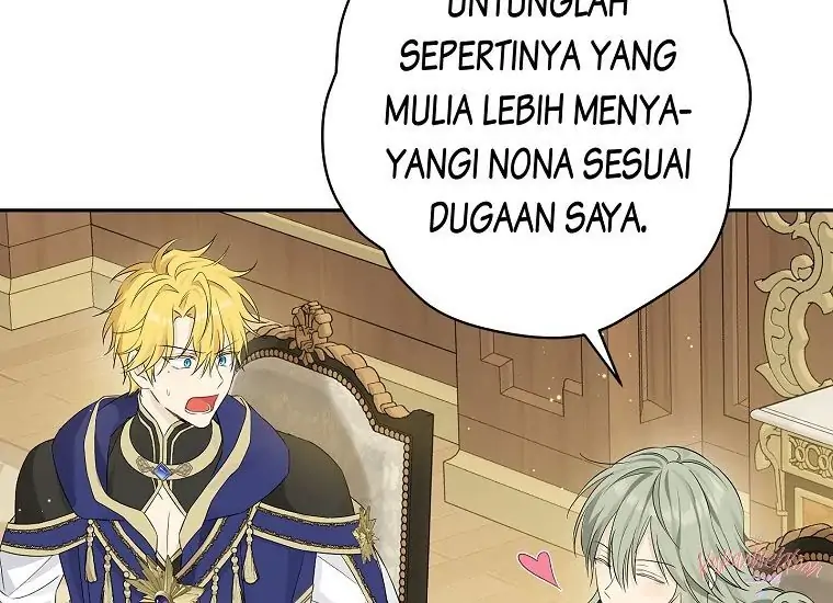 Actually, I Was the Real One Chapter 96 Gambar 64