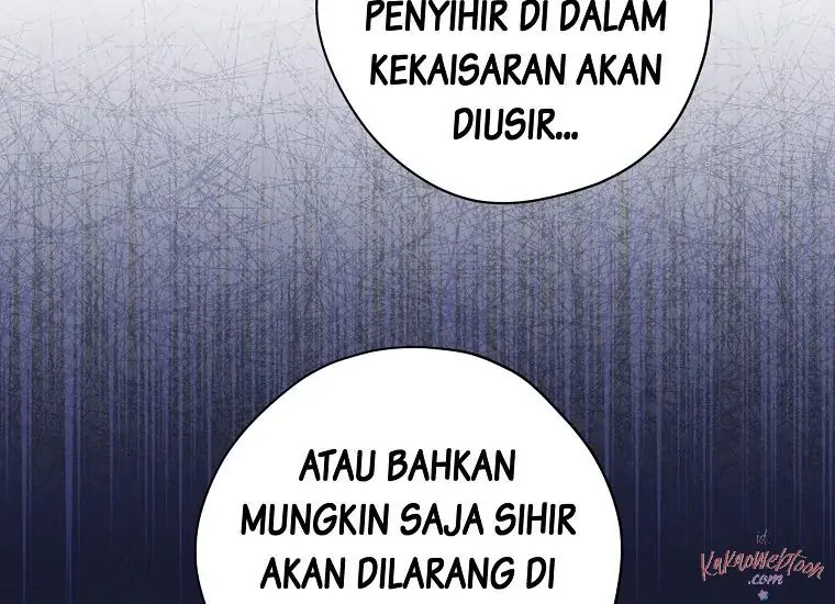 Actually, I Was the Real One Chapter 96 Gambar 89