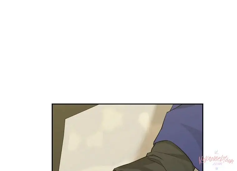 Actually, I Was the Real One Chapter 96 Gambar 95