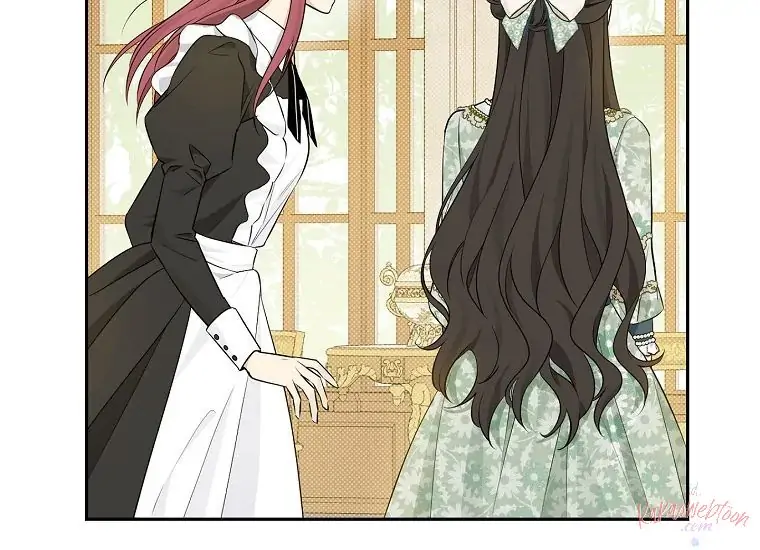 Actually, I Was the Real One Chapter 95   Gambar 100