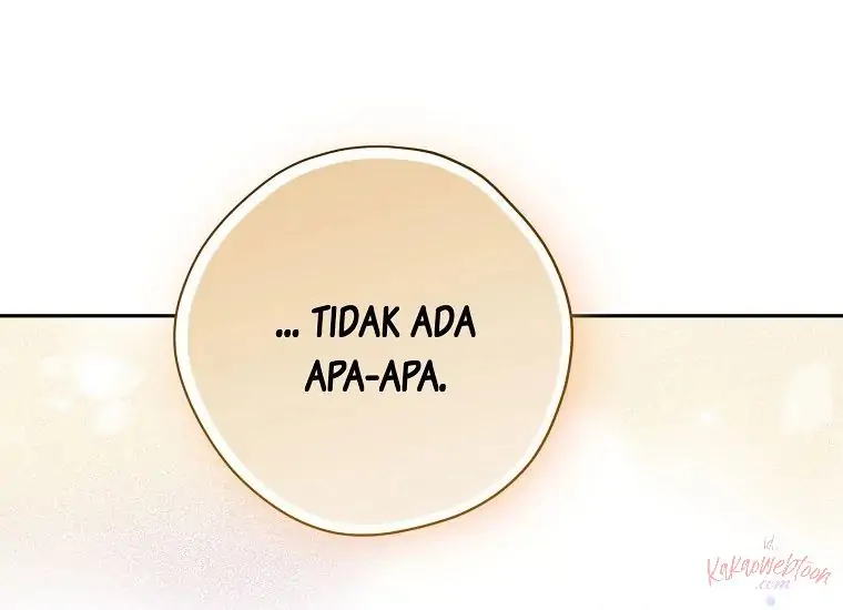 Actually, I Was the Real One Chapter 95   Gambar 102