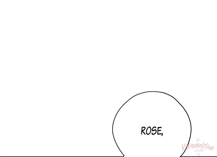 Actually, I Was the Real One Chapter 95   Gambar 106
