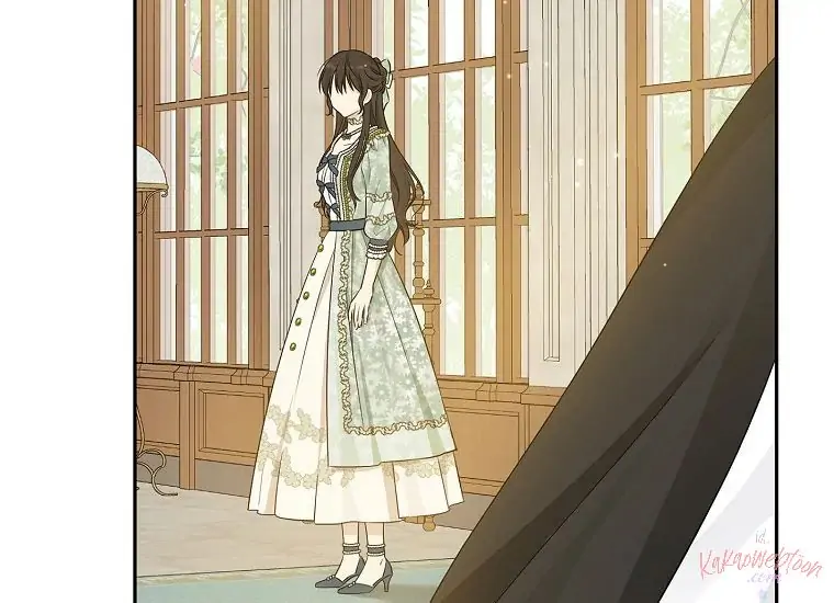 Actually, I Was the Real One Chapter 95   Gambar 110