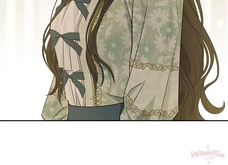 Actually, I Was the Real One Chapter 95   Gambar 113