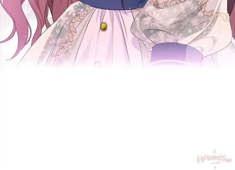 Actually, I Was the Real One Chapter 95   Gambar 118
