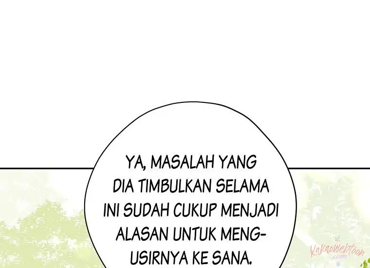 Actually, I Was the Real One Chapter 95   Gambar 12