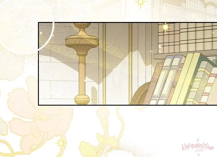 Actually, I Was the Real One Chapter 95   Gambar 125