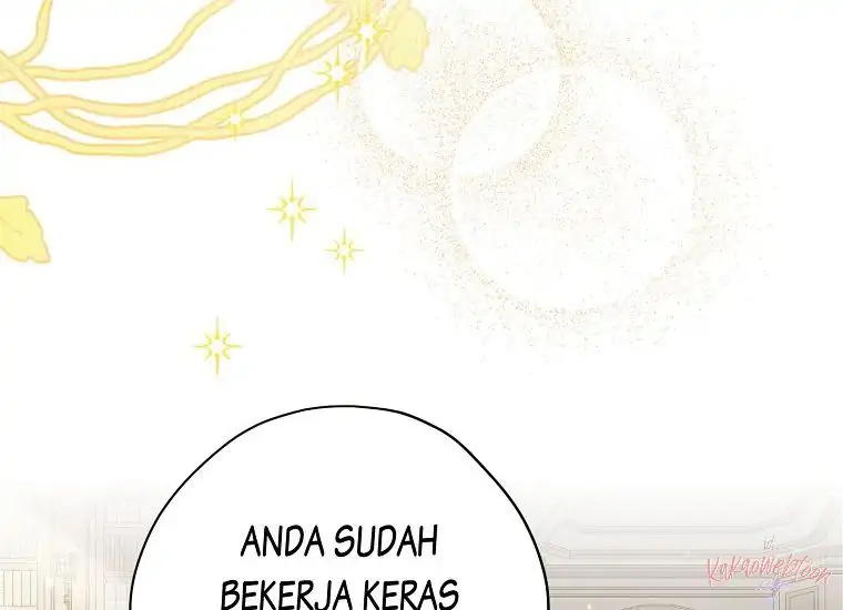 Actually, I Was the Real One Chapter 95   Gambar 126
