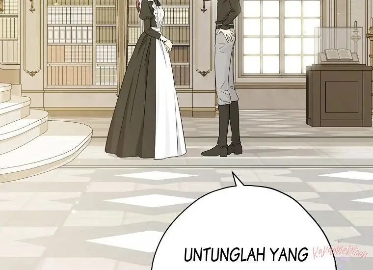 Actually, I Was the Real One Chapter 95   Gambar 128