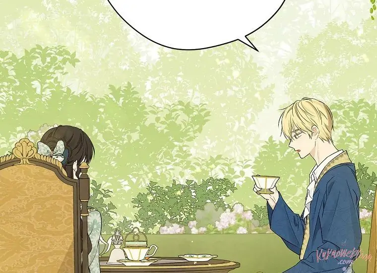 Actually, I Was the Real One Chapter 95   Gambar 13