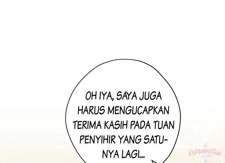 Actually, I Was the Real One Chapter 95   Gambar 133