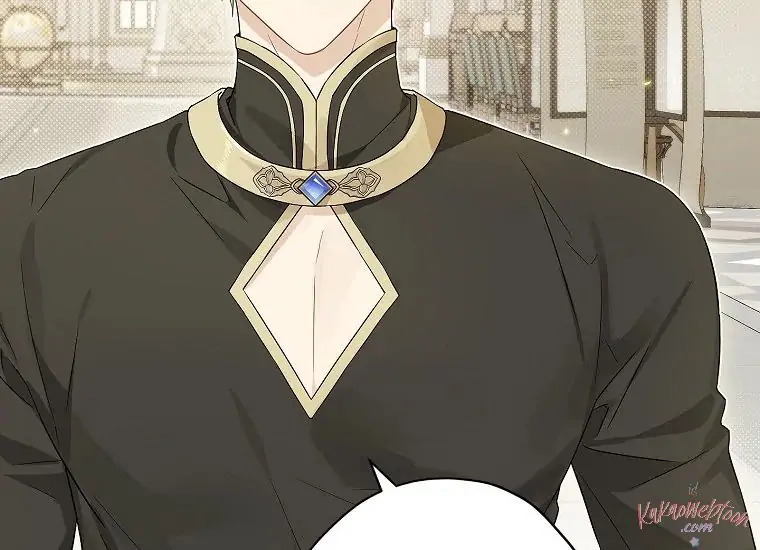 Actually, I Was the Real One Chapter 95   Gambar 135