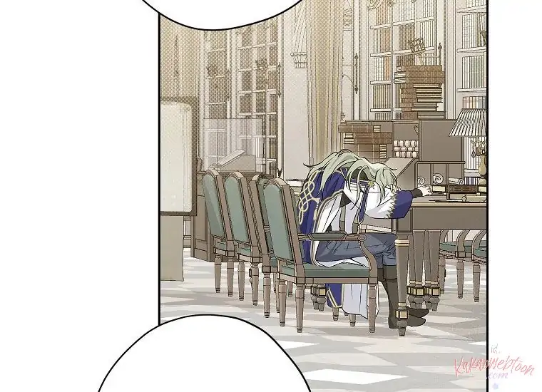 Actually, I Was the Real One Chapter 95   Gambar 137