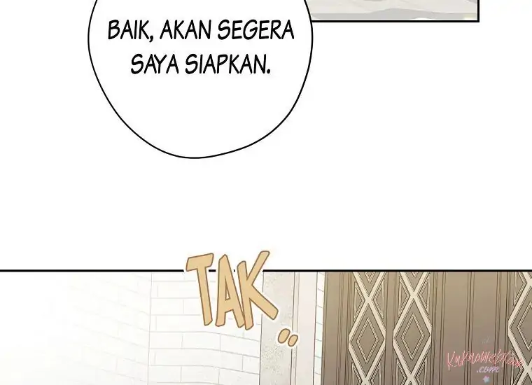 Actually, I Was the Real One Chapter 95   Gambar 138