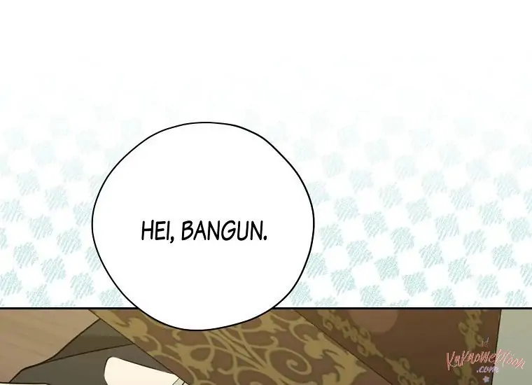 Actually, I Was the Real One Chapter 95   Gambar 141