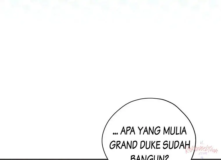Actually, I Was the Real One Chapter 95   Gambar 143