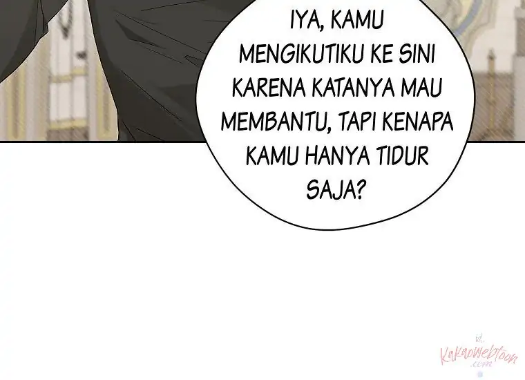 Actually, I Was the Real One Chapter 95   Gambar 145