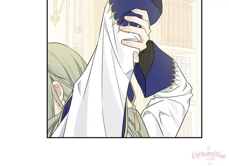 Actually, I Was the Real One Chapter 95   Gambar 148