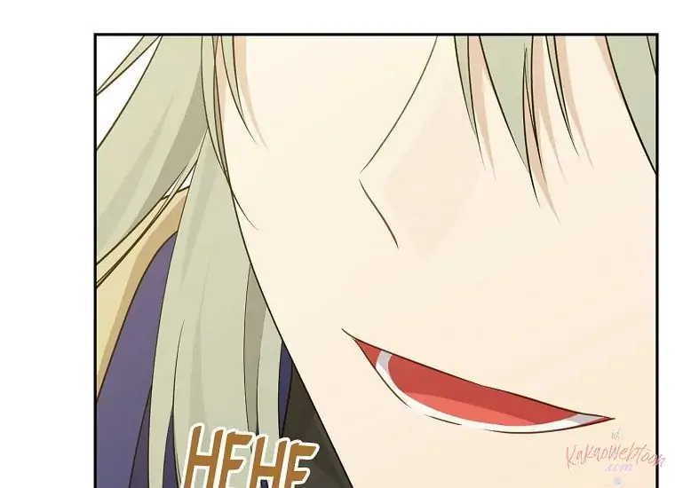 Actually, I Was the Real One Chapter 95   Gambar 153