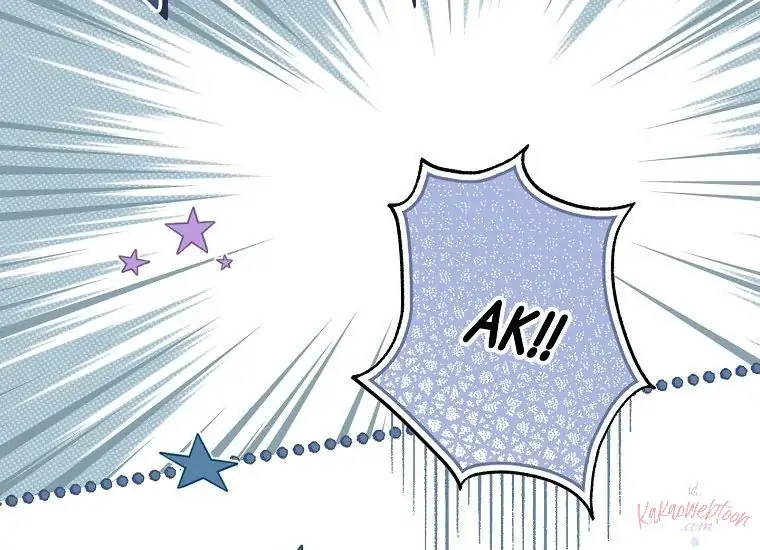 Actually, I Was the Real One Chapter 95   Gambar 157
