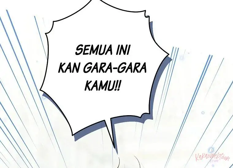 Actually, I Was the Real One Chapter 95   Gambar 159