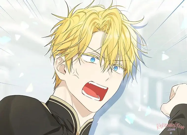 Actually, I Was the Real One Chapter 95   Gambar 160