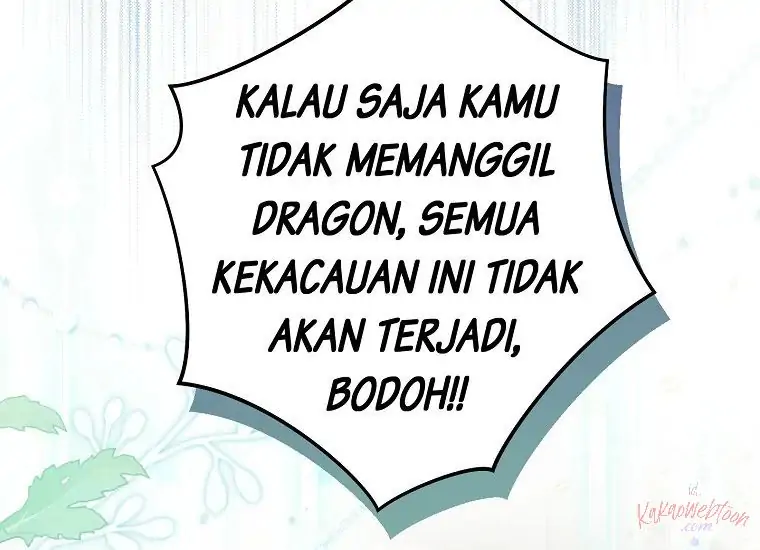 Actually, I Was the Real One Chapter 95   Gambar 163