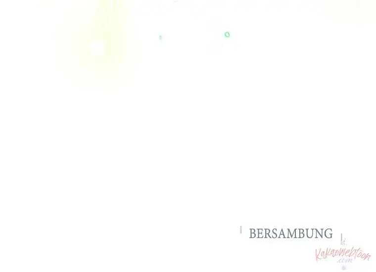 Actually, I Was the Real One Chapter 95   Gambar 168