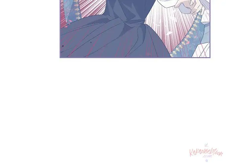 Actually, I Was the Real One Chapter 95   Gambar 19