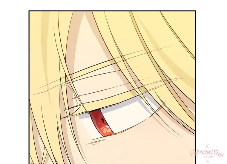 Actually, I Was the Real One Chapter 95   Gambar 20