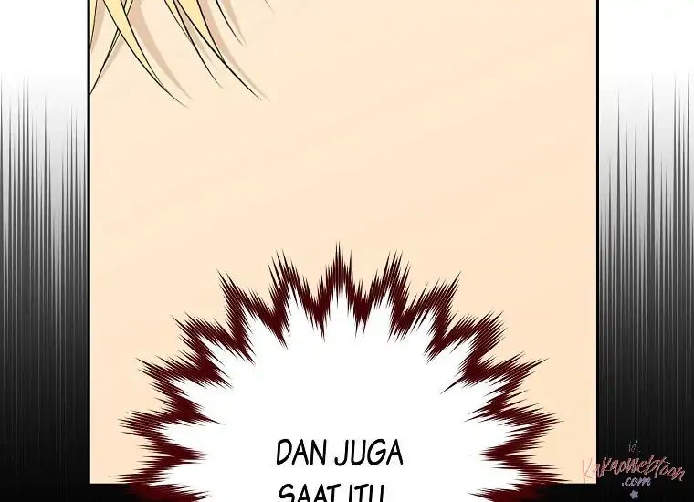 Actually, I Was the Real One Chapter 95   Gambar 21