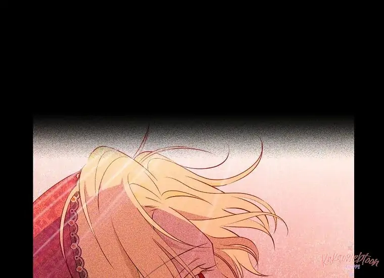 Actually, I Was the Real One Chapter 95   Gambar 25