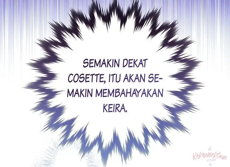 Actually, I Was the Real One Chapter 95   Gambar 29