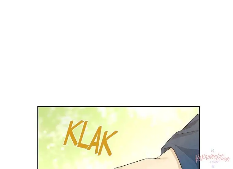 Actually, I Was the Real One Chapter 95   Gambar 34