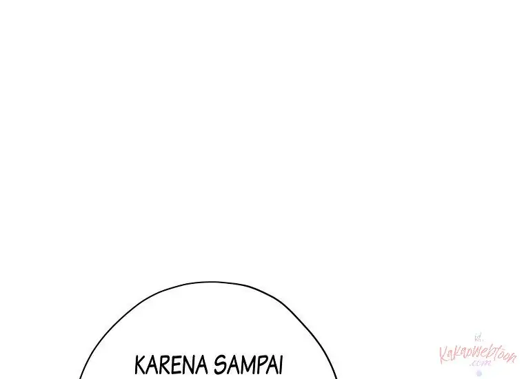 Actually, I Was the Real One Chapter 95   Gambar 37