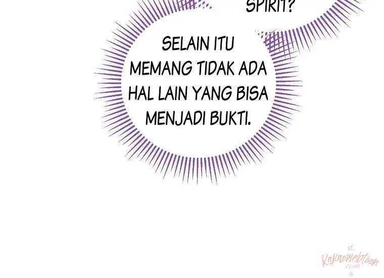 Actually, I Was the Real One Chapter 95   Gambar 41