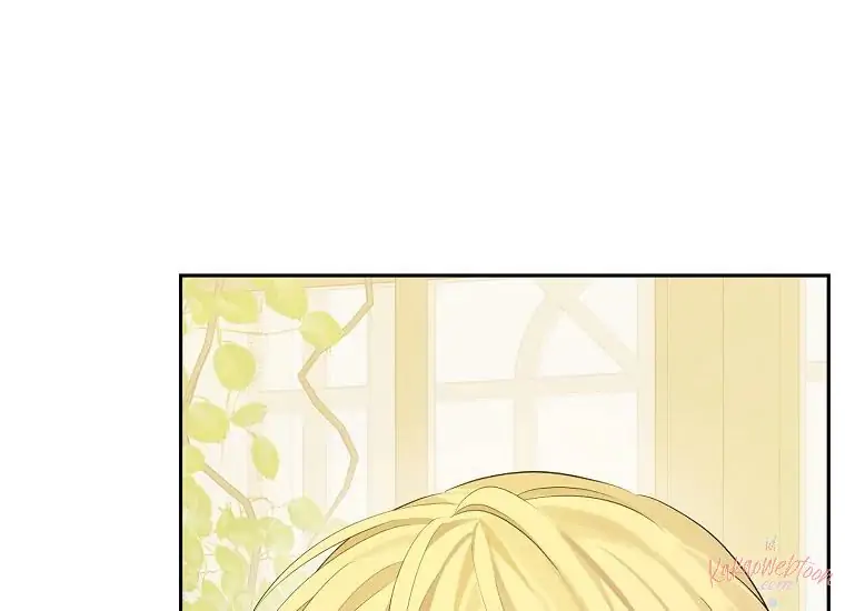Actually, I Was the Real One Chapter 95   Gambar 46
