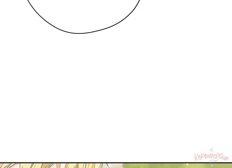Actually, I Was the Real One Chapter 95   Gambar 49