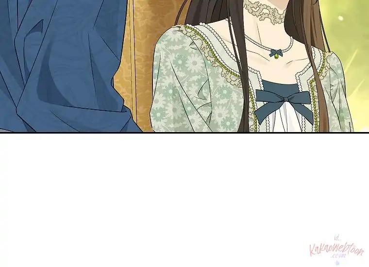Actually, I Was the Real One Chapter 95   Gambar 51