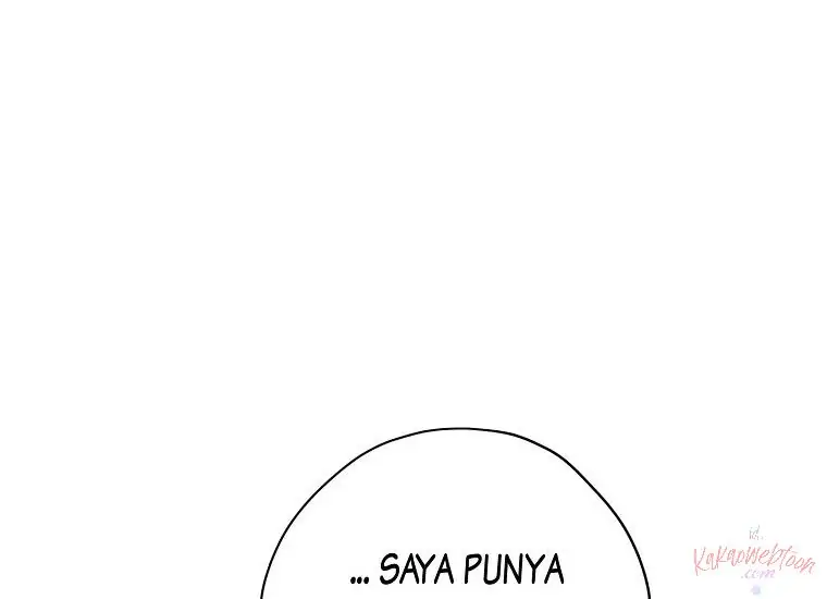 Actually, I Was the Real One Chapter 95   Gambar 52