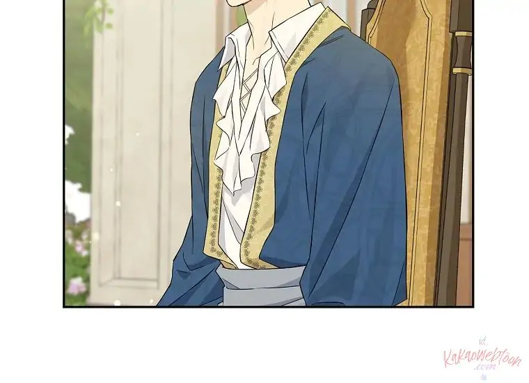 Actually, I Was the Real One Chapter 95   Gambar 54