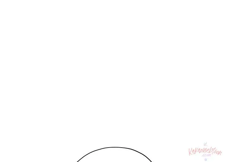 Actually, I Was the Real One Chapter 95   Gambar 55
