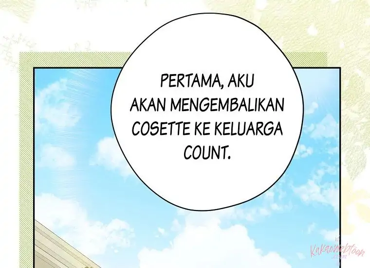 Actually, I Was the Real One Chapter 95   Gambar 6