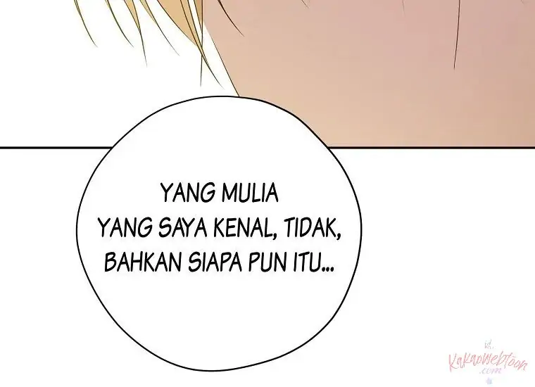 Actually, I Was the Real One Chapter 95   Gambar 60